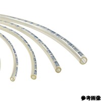 �|�W�e�B�u���X�g���x�K���i�@�H�i�p���[���[�|���v�`���[�u�i���r���j�G�R�t�[�Y�o�u�b�@�P�W�D�O�~�Q�S�D�O�����@�Q�O���@�d�e�|�P�W�O�R�O�@�P��