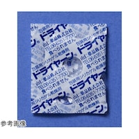 ��p�V���J�Q�������܁i�h���C���[���q�j�i�|���v���s�����^�C�v�j�i�i�h�r�����j�@�P�ʁi�W�O�O���j�@�n�o�P�O���@�P��