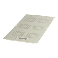 �t�@���V�@�v�R�Q�O�~�g�X�D�Q�~�c�U�W�R�����@�O�D�T�����@�z���C�g�O���C�@�q�m�n�|�T�R�W�P�s�o�e�|�v�f�@�P��