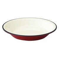 �Q�R�����[�M�@�N�����]�����b�h�@�g�q�|�Q�R�|�q�@�P��