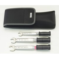 �g���N�����`�Z�b�g�@�s�`�V�V�P�e�b