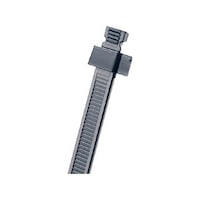 �i�C���������o���h�@�X�^�X�g���b�v�@�V�D�U�~�R�V�U�~�P�D�V�@�ό󐫃^�C�v�@���@�T�O�O�{���@�r�r�s�S�g�c�O�@�P��