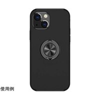 ���o���������@�P�S�@�o�����@�J�o�[�@�����O�t���@�u���b�N�@�s�q�|�b�`�r�O�O�V�|�a�j�@�P��