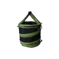 �X�v�����O�o�b�O�@���E���h�^�@�S�O�����@�v�y�|�S�O�r�o�f�@�P��