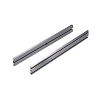 �T�C�h�t���[���@�v�X�~�g�S�P�~�c�V�Q�X�D�U�����@�V���o�[�A���}�C�g�@�Q�{���@�q�o�n�|�V�W�O�r�e�@�P��