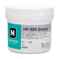 �g�o�R�O�O�O�T�@�t�b�\�E�������\�O���[�X