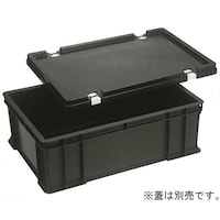 ���d���R���e�i�[�@�a�|�T�U