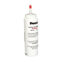 �b�l�o�|�P�O�O�|�P�@�R���p�E���h