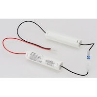 ���p�Ɩ����E�U�������@�����p�~�d�r�@�S�D�W�u�@�R�O�O�O���`���@�Q�|�Q�g�q�|�b�x�|�k�d�a�@�P��