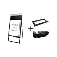 �|�X�^�[�O���b�v�X�^���h�Ŕp���t���b�g�P�[�X�t�i���O�p�j�@�a�Q�Жʃu���b�N�@�E�G�C�g�A�[���E���^���N�Z�b�g�@�o�f�r�j�o�|�a�Q�j�a�|�f�|�R�r�d�s�@�P��