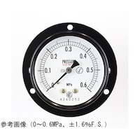 ���ʌ`���͌v�i���U�O�j�@�֖��@�����`�c�g�i��t���j�@�P�T�l�o���@�����ؖ����t�@�`�`�P�T�|�Q�Q�R�@�P��