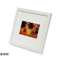 �o�b�t���[���X�N�G�A�Q�@�k�@�z���C�g�@�o�r�|�o�b�Q�|�k�|�v�g�@�P��