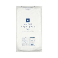 �g�c�S�~�܁@�X�^���_�[�h�^�C�v�@�V�O�k�@�P�P�[�X�i�T�O���~�P�O�ܓ��j�@�g�c�f�|�V�O�P�W�@�P�P�[�X