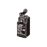 �c�S�m�|�Q�e�U�Q�@���`���~�b�g�X�C�b�`