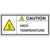 ���K�i���x���@�g�h�f�g�@�s�d�l�o�d�q�`�s�t�q�d�@�p���\�L�@�P�܁i�P�O���t���j�@�n�v�|�O�Q�@�P��