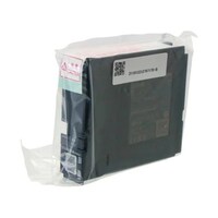 �b�o�t���j�b�g�i�����^�C�v�j�@�p�O�R�t�c