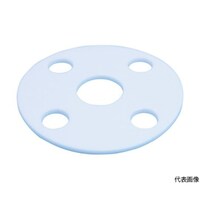 �i�t�����o�s�e�d�Ŕ����K�X�P�b�g�h�s�n�l�a�n�@�m�n�D�X�O�O�V�i�S�ʁj�h�@�Ăьa�i�`�j�F�W�O�@�X�O�O�V�|�T�j�|�W�O�`�|�Q�s�|�e�e�@�P��