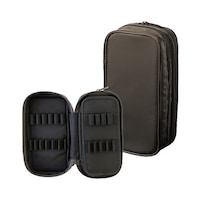 �w�b�n�`�@�X�v���b�h�_�u���y���P�[�X�@�A�b�V���u���E���@�`�R�W�O�P�|�X�@�P��