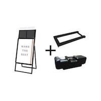 �|�X�^�[�O���b�v�X�^���h�ŔJ�^���O�P�[�X�t�i���O�p�j�@�a�Q�Жʃu���b�N�@�E�G�C�g�A�[���E���^���N�Z�b�g�@�o�f�r�j�j�|�a�Q�j�a�|�f�|�R�r�d�s�@�P��