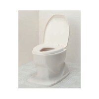 �T�j�^���G�[�X�n�c�@���u���@�A�C�{���[�@�T�R�R�|�S�O�R�@�P��