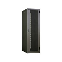 ���ϐk�^�T�[�o�[���b�N�@�v�U�O�O�~�g�Q�O�O�O�~�c�W�O�O�����@�P�P�R�����@�u���b�N�@�r�r�q�f�|�S�Q�t�U�O�W�O�u�a�@�P��