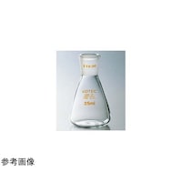 �Z�~�E�~�N���O�p�t���X�R�@�T���k�@�P�T�^�Q�O�@�Q�T�T�O�|�O�P�|�P�@�P��