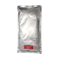 �L�[�v�T�[���v���X�i���M�~�M�ށj�j�s�o�{�S�[�V�O�O�@�S���p�@�V�O�O�f�@�Q�O���@�j�s�o�{�S�|�V�O�O�|�Q�O�@�P�Z�b�g