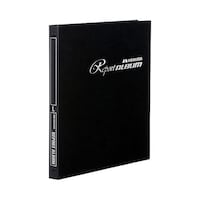 ���|�[�g�A���o���@�k�@�u���b�N�@�`�q�o�|�k�a�j�@�P��