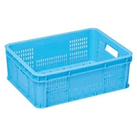 ���X�e�i�[�@�u���[�@�l�a�|�V�@�a