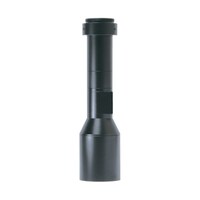 ���K�s�N�Z���J�����Ή����𑜓x�}�N�������Y�@�S�{�@�X�g���[�g�^�C�v�@�j�b�l�|�S�|�P�P�O�r�q�@�P��