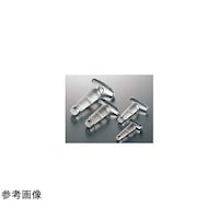 �R�b�N���@�Q�Q�^�T�O�@����p�@�Q�O�U�O�|�O�S�@�P��