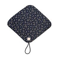 ��q�ށr���b�v�N�b�V�����@�c�C���N���X�@�r�@���@�s�s�l�|�s�b�r�|�r�`�@�P��