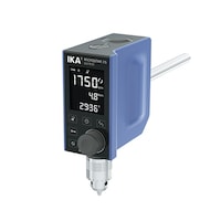 ���a�@�@�l�����������������V�D�T