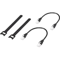 �c���܂�Ȃ��b�����U�@�k�`�m�P�[�u���@��