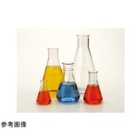 �O�p�t���X�R�i�o�b�j�Q�T�O���k�@�P���i�U�{�~�P����j�@�S�P�O�R�|�O�Q�T�O�@�P��