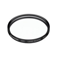 TW@YیptB^[iJpj@d`VTXdk|PTW@P