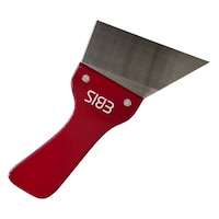 �d�a�h�r�@�p�e�x���i�C�t�@�P�R�U�|�T�X