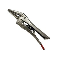 �����O�m�[�Y�o�C�X�X�v���C���[�@��������