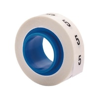 �}�[�J�[�e�[�v�@�T�@�P�܁i�P�O�����j�@�o