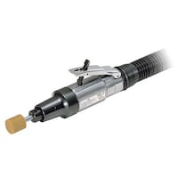 �G�A�[�\�j�b�N�@�k�|�Q�T�a�@�P��