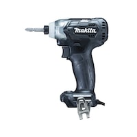 �[�d���C���p�N�g�h���C�o�i���j�P�O�D�W�u�@�{�̂̂݁@�P�R�T�m�E���@�s�c�P�P�P�c�y�a�@�P��