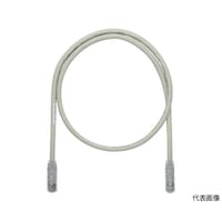 �J�e�S���U�׌a�p�b�`�R�[�h�@�R���@�O���[