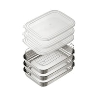 �V���v���Ŏg���₷���o�b�g�Z�b�g�@���@�s�m�P�R�W�S�@�Q�Q�P�S�W�Q�O�@�P��