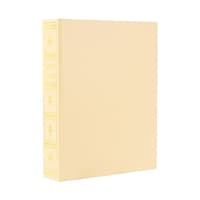 �Q�O�O�@�t�H�g�A���o���@�x�[�W���m�@�o�`�|�Q�O�O�j�f�|�a�d�|�m�@�P��