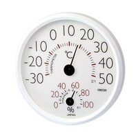 �����x�v�@���{���@�z���C�g�@�b�q�|�P�T�Q�v�@�P��