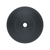 �~�Ձ@�i���a�W�T�����j�@�P�W�T�|�Q�S�@�P��