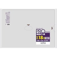 �K�i�|���܁@�k�c�o�d�@�m���D�P�W�@�O�D�O�Q�O�������@�P�O�O���~�P�T�����@�k�s�P�W�@�P�P�[�X