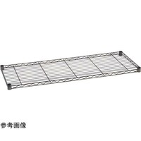 x[VbNV[Y@Be[WGfBV@C[VFt@vUOO~cSTO@Vo[@aPWQSurrP@P