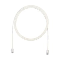 JeSTd׌apb`R[h@Q@ItzCg@tsoQWbgQl@P{