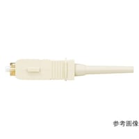 �����ς݂r�b���R�l�N�^�@�V���v���b�N�X�@